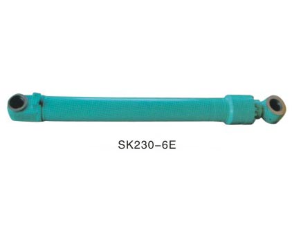 SK230-6E斗桿油缸