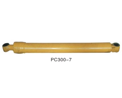 PC300-7動臂油缸